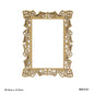 Gift To Love | Mdf Frame | Size : 19.3 X 14.5 Cm | Code : MDFZ4C