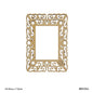 Gift To Love | Mdf Frame | Size : 10.5 X 7.5 Cm | Code : MDFZ6A
