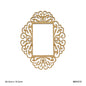 Gift To Love | Mdf Frame | Code : MDFZ7C