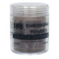 Gift To Love | Embossing Powder | Color : Kettle Coper | Code : ME309A