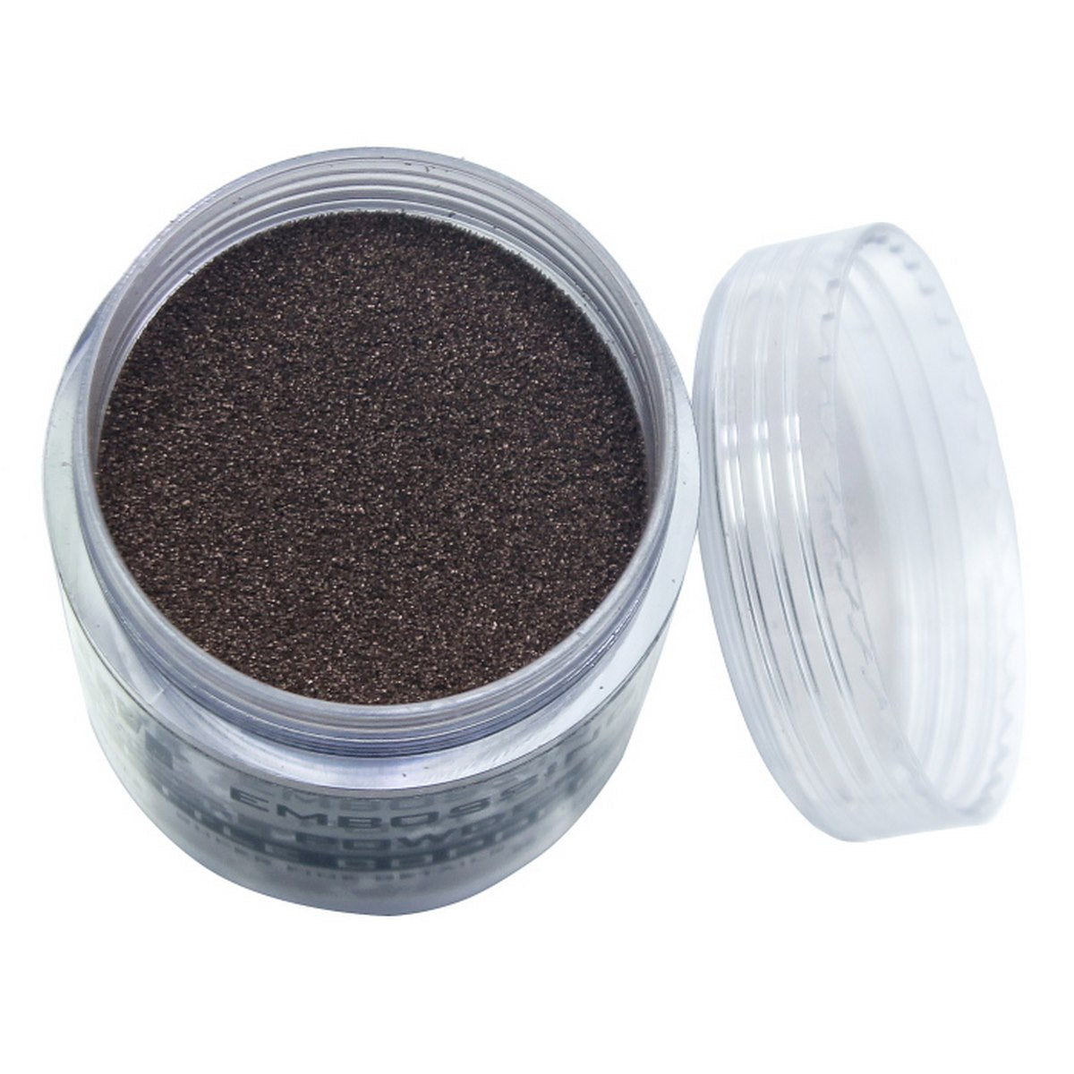 Gift To Love | Embossing Powder | Color : Kettle Coper | Code : ME309A