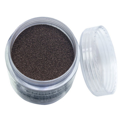 Gift To Love | Embossing Powder | Color : Kettle Coper | Code : ME309A