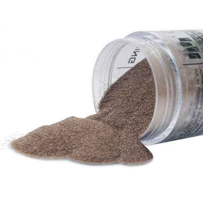 Gift To Love | Embossing Powder | Color : Kettle Coper | Code : ME309A