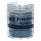 Gift To Love | Embossing Powder | Color : Gunmetal Hematite | Code : ME311A