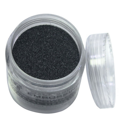 Gift To Love | Embossing Powder | Color : Gunmetal Hematite | Code : ME311A