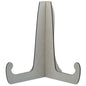 Gift To Love | Mdf Easel Stand Medium | Size : 10 Inch | Code : MES4MM-10
