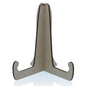 Gift To Love | MDF Easel Stand Medium 4MM 6 Inch | Code : MES4MM-6