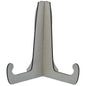 Gift To Love | Mdf Easel Stand Medium | Size : 8 Inch | Code : MES4MM-8