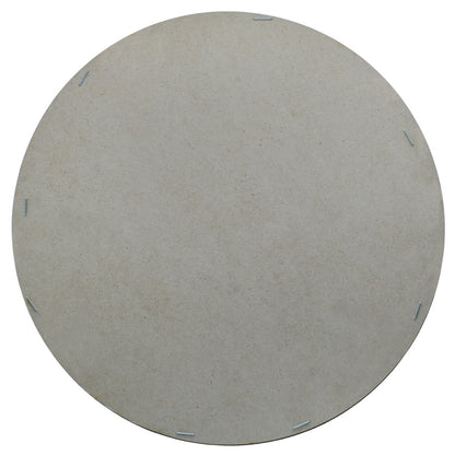 Gift To Love | Mdf Frame Round | Size : 11 Mm X 15 Mm 11.80 Inch | Code : MF8X02