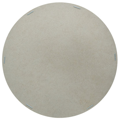 Gift To Love | Mdf Frame Round | Size : 11 Mm X 15 Mm 8 Inch | Code : MF8X03