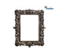 Gift To Love | Metal Photo Frame Big | Code : MFB