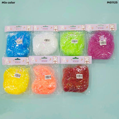 Gift To Love | Mdf Octagon | Size : 5 Inch | Pcs : 10 Pcs | Code : MG1125