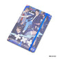 Gift To Love | Bts Note Book | Size : A5 | Code : MG16103