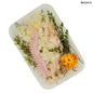 Gift To Love | Dry Flower Box | Code : MG20515
