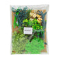 Gift To Love | Dry Flower Big Packet | Code : MG20563