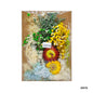 Gift To Love | Dry Flower Big Packet | Code : MG20578