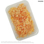 Gift To Love | Dry Flower Box | Code : MG20590