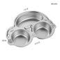Gift To Love | Food Plate Car | Code : MG2332