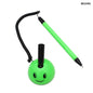 Gift To Love | Table Desk Pen | Size : Smiley | Code : MG2485