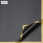 Gift To Love | Wrapping Paper Plastic | Pcs : 20 Sheet | Code : MG2520A