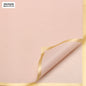 Gift To Love | Wrapping Paper Plastic | Pcs : 20 Sheets | Code : MG2520N