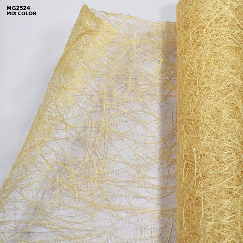 Net Roll Mg25-24