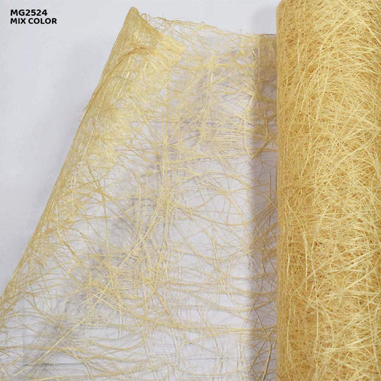 Gift To Love | Net Roll | Code : MG2524