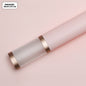 Gift To Love | Wrapping Paper Plastic | Pcs : 20 Sheet | Code : MG2525C
