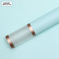 Gift To Love | Wrapping Paper Plastic | Pcs : 20 Sheets | Code : MG2525F
