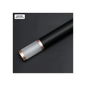 Gift To Love | Wrapping Paper Sheets | Color : Black & White | Pcs : Pack Of 20 Sheets | Code : MG2525L