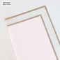 Gift To Love | Wrapping Paper Plastic | Pcs : 20 Sheet | Code : MG2525R