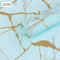 Gift To Love | Wrapping Paper Plastic | Pcs : 20 Sheets | Code : MG2526B