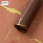 Gift To Love | Wrapping Paper Plastic | Pcs : 20 Sheet | Code : MG2526J