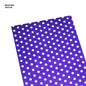 Gift To Love | Wrapping Paper Plastic | Pcs : 20 Sheets | Code : MG2528A