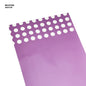 Gift To Love | Wrapping Paper Plastic | Pcs : 20 Sheets | Code : MG2529E