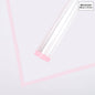 Gift To Love | Wrapping Paper Plastic | Pcs : 20 Sheets | Code : MG2533H