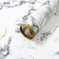 Gift To Love | Wrapping Paper Plastic | Pcs : 20 Sheets | Code : MG2536F