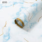 Gift To Love | Wrapping Paper Plastic | Pcs : 20 Sheet | Code : MG2536H