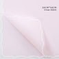 Gift To Love | Wrapping Paper Plastic | Pcs : 20 Sheet | Code : MG2541B