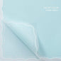 Gift To Love | Wrapping Paper Plastic | Pcs : 20 Sheet | Code : MG2541G