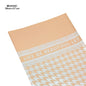 Gift To Love | Wrapping Paper Plastic | Pcs : 20 Sheets | Code : MG2544C