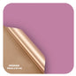 Gift To Love | Wrapping Paper Plastic | Pcs : 20 Sheets | Code : MG2545E