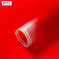 Gift To Love | Wrapping Paper Plastic | Pcs : 20 Sheets | Code : MG2551C
