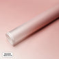 Gift To Love | Wrapping Paper Plastic | Pcs : 20 Sheets | Code : MG2551I