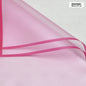 Gift To Love | Wrapping Paper Plastic | Pcs : 20 Sheets | Code : MG2556C