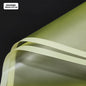 Gift To Love | Wrapping Paper Plastic | Pcs : 20 Sheets | Code : MG2556E