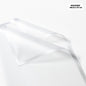 Gift To Love | Wrapping Paper Plastic | Pcs : 20 Sheets | Code : MG2556F