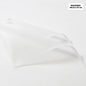 Gift To Love | Wrapping Paper Plastic | Pcs : 20 Sheets | Code : MG2556H