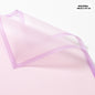 Gift To Love | Wrapping Paper Plastic | Pcs : 20 Sheets | Code : MG2556J