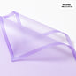 Gift To Love | Wrapping Paper Plastic | Pcs : 20 Sheets | Code : MG2556L